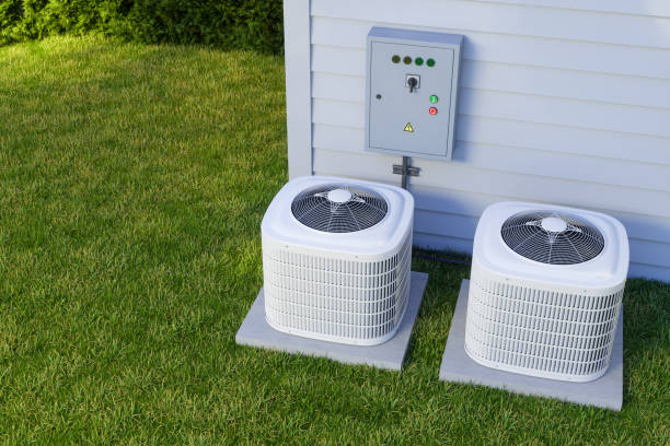 Best Air Quality Test  in Hull, IA