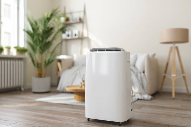 Best Emergency HVAC Repair  in Hull, IA